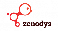 Zenodys